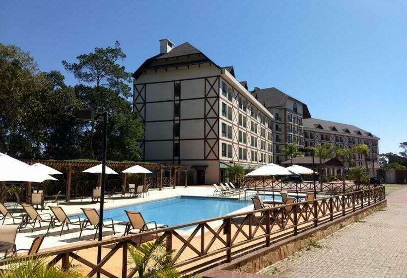 Vista Azul Apartamento   Hospedagem Nas Montanhas