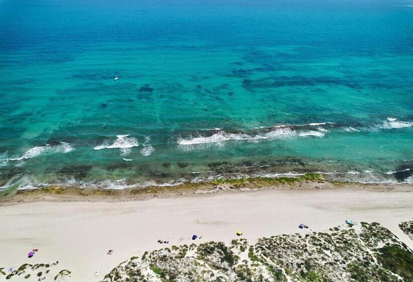 Apartment Diamante 2