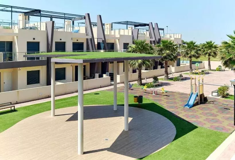 Apartment Diamante 2