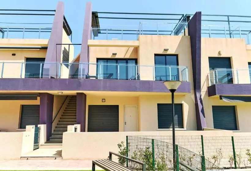 Apartment Diamante 2