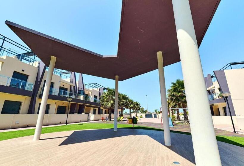 Apartment Diamante 2