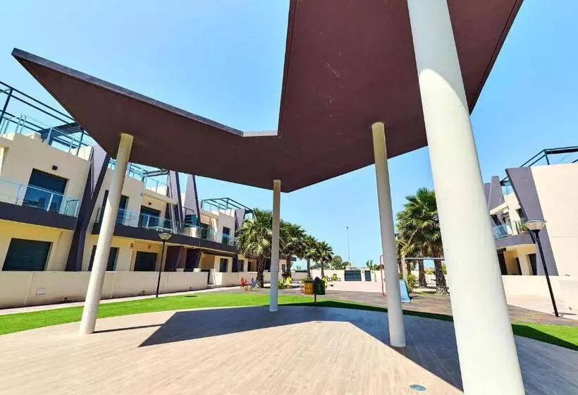 Apartment Diamante 2