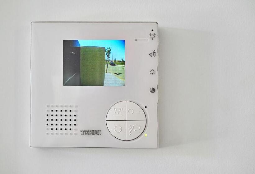 Apartment Diamante 2