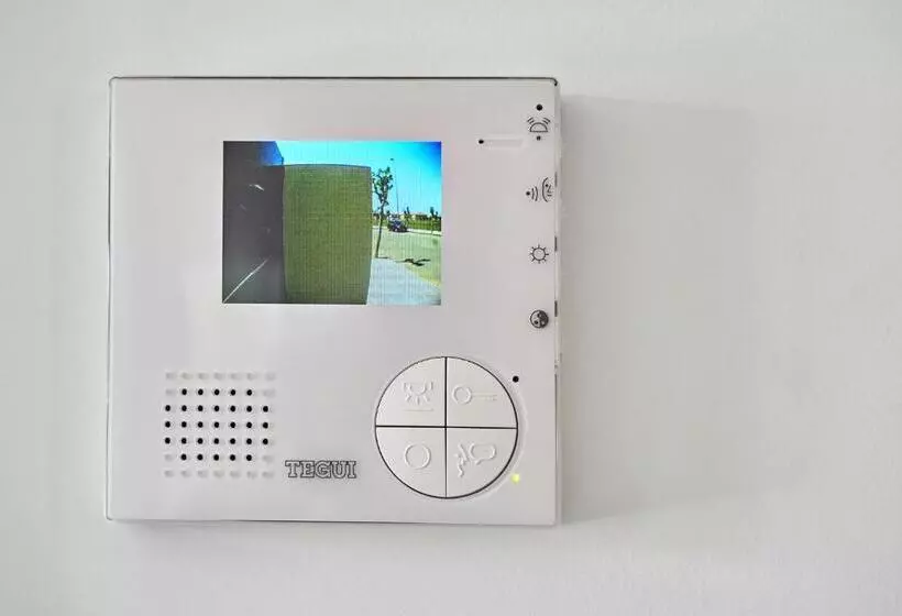 Apartment Diamante 2