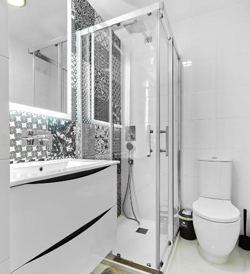 Apartment Diamante 2