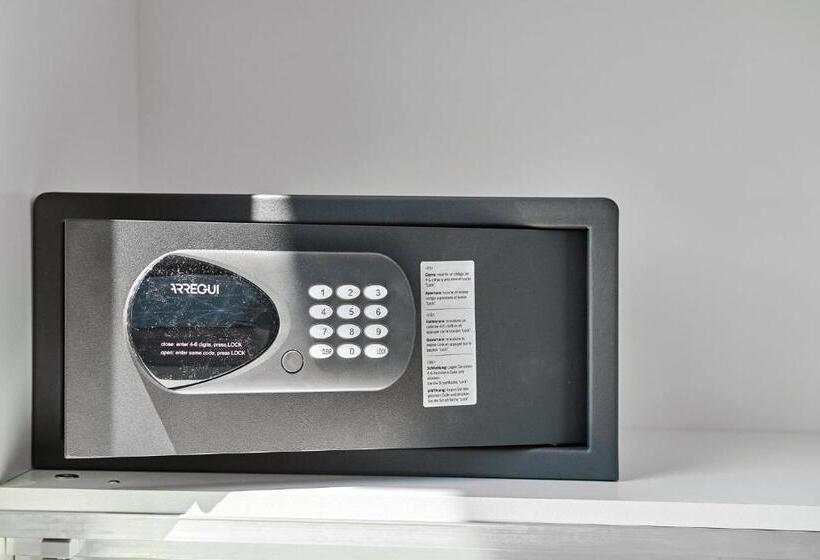 Apartment Diamante 2