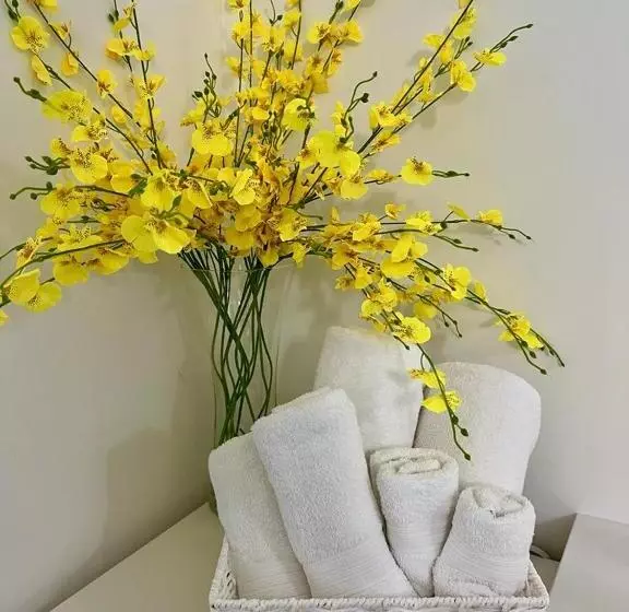 B&b A Casa Di Vittoria   Guest House
