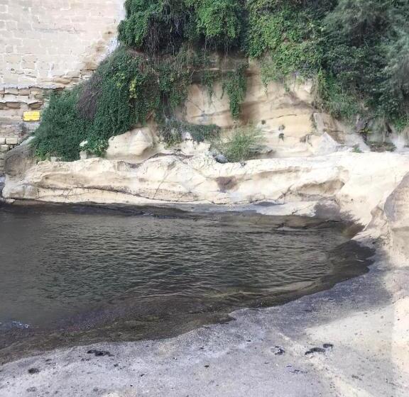 B&b Ruffo Nel Cuore Di Napoli