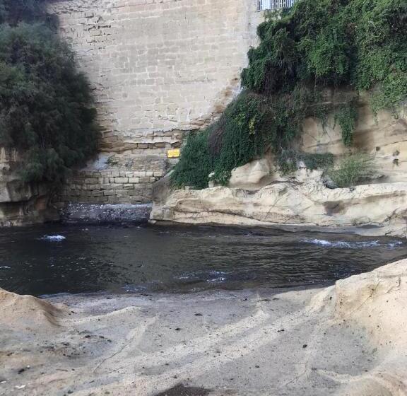 B&b Ruffo Nel Cuore Di Napoli