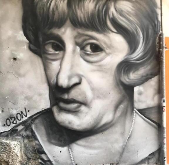 B&b Ruffo Nel Cuore Di Napoli