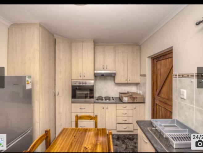 Bed & Breakfast Blues Bnb