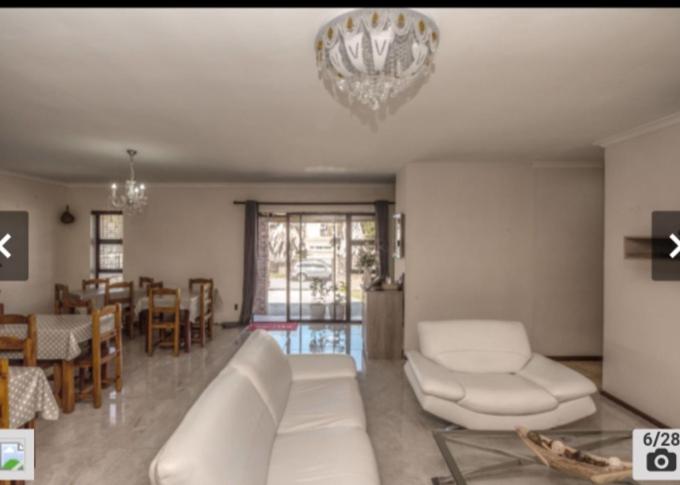 Bed & Breakfast Blues Bnb