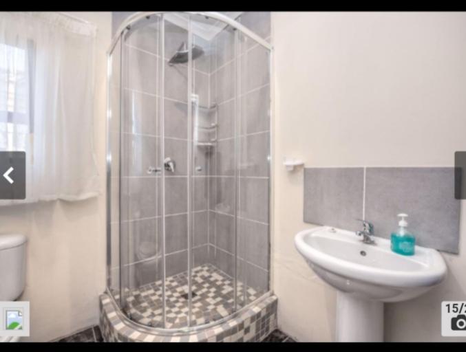 Bed & Breakfast Blues Bnb