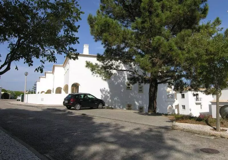 Casa Da Praia Para Férias   Vila Pinheiro   Vivenda Johanna