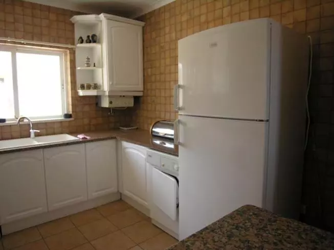 Casa Da Praia Para Férias   Vila Pinheiro   Vivenda Johanna
