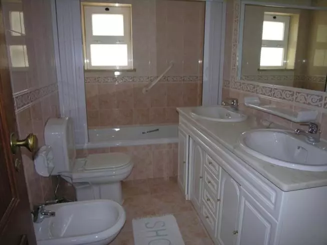 Casa Da Praia Para Férias   Vila Pinheiro   Vivenda Johanna