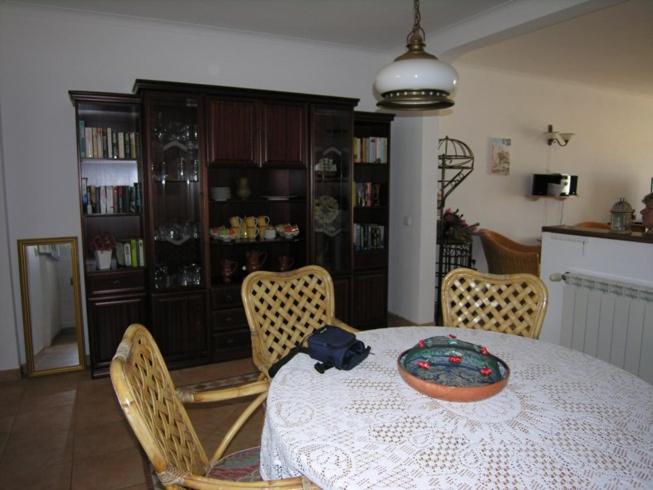 Casa Da Praia Para Férias   Vila Pinheiro   Vivenda Johanna