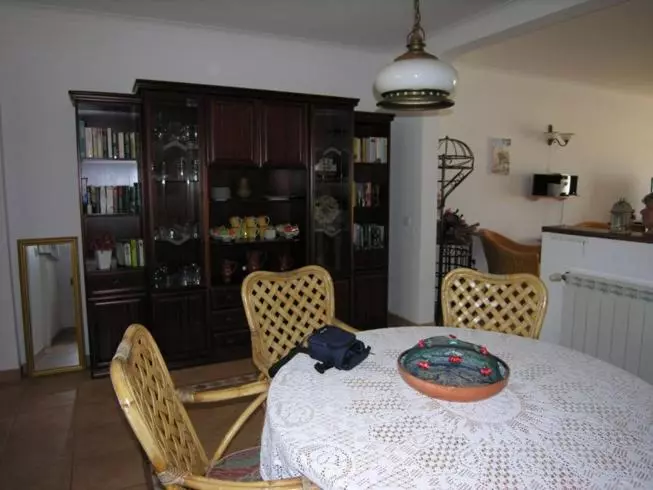 Casa Da Praia Para Férias   Vila Pinheiro   Vivenda Johanna