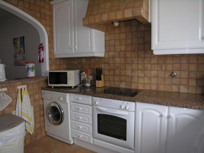 Casa Da Praia Para Férias   Vila Pinheiro   Vivenda Johanna