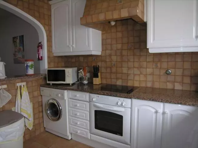 Casa Da Praia Para Férias   Vila Pinheiro   Vivenda Johanna