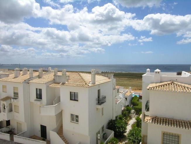 Casa Da Praia Para Férias   Vila Pinheiro   Vivenda Johanna
