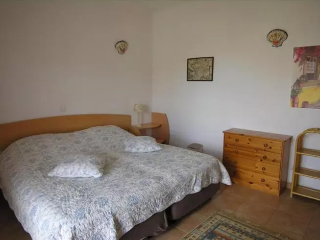 Casa Da Praia Para Férias   Vila Pinheiro   Vivenda Johanna