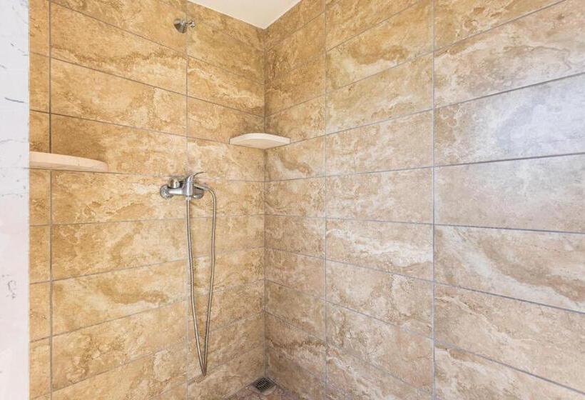 2907 Casa La Terrazza By Barbarhouse