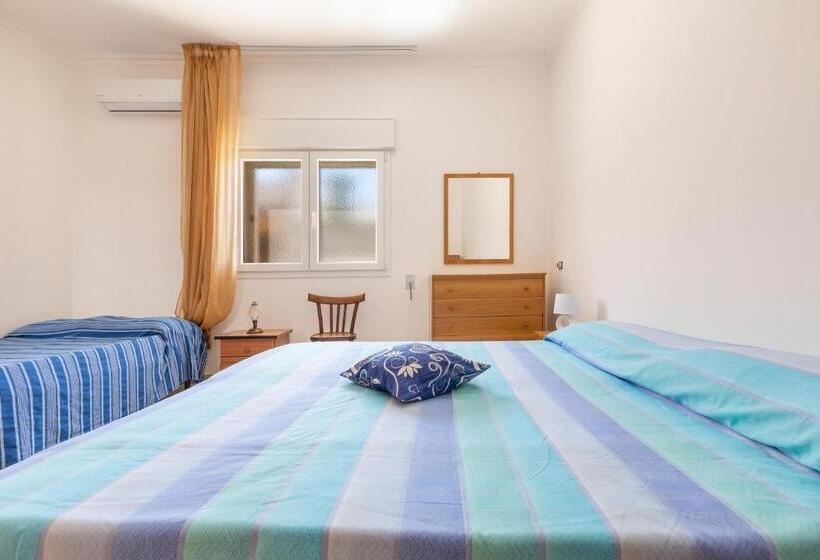 2907 Casa La Terrazza By Barbarhouse