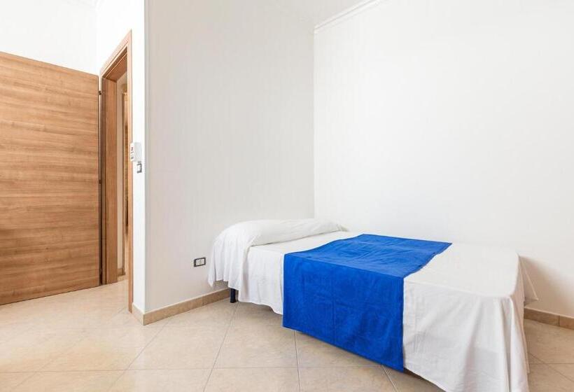 2907 Casa La Terrazza By Barbarhouse