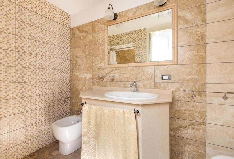 2907 Casa La Terrazza By Barbarhouse