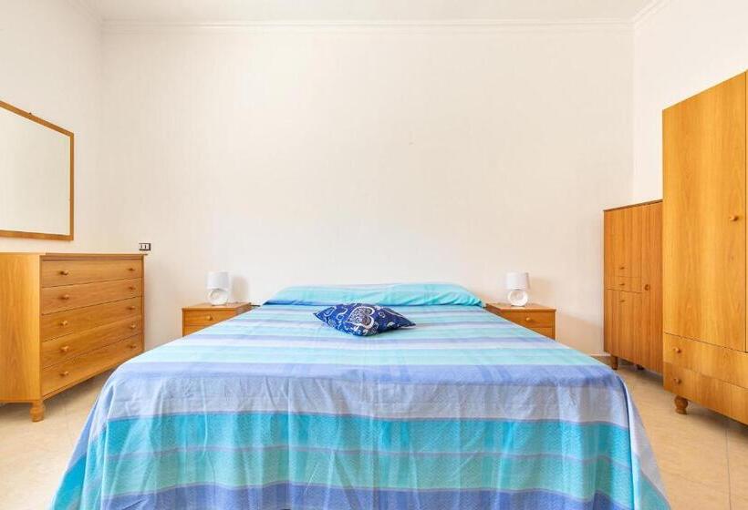 2907 Casa La Terrazza By Barbarhouse