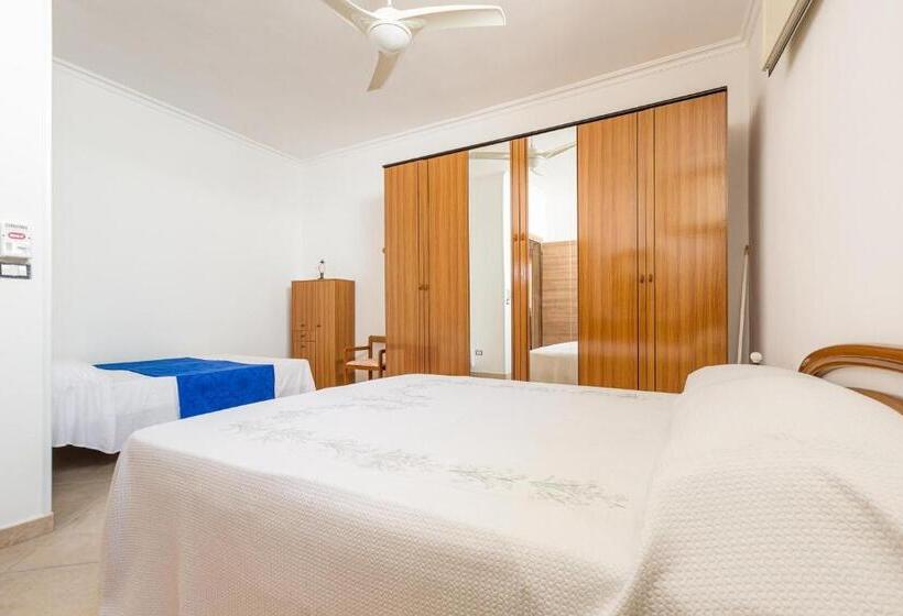 2907 Casa La Terrazza By Barbarhouse