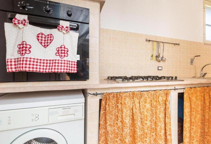 2907 Casa La Terrazza By Barbarhouse