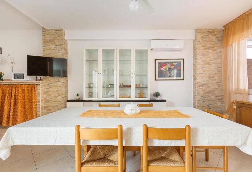 2907 Casa La Terrazza By Barbarhouse