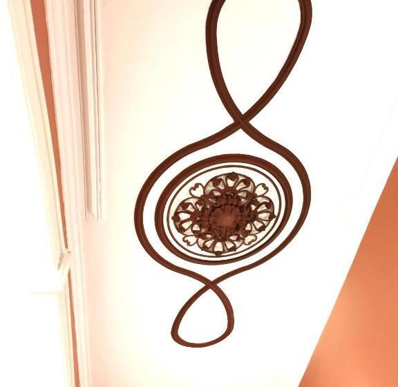 Finu Oporto Apartments