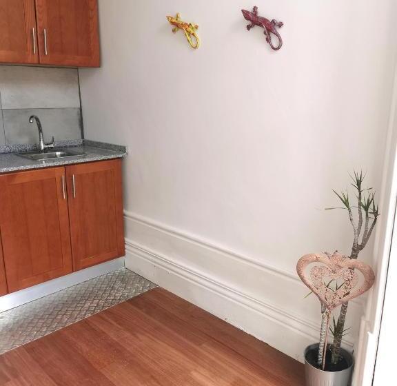 Finu Oporto Apartments