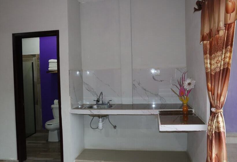 فندق Playa Sayulita