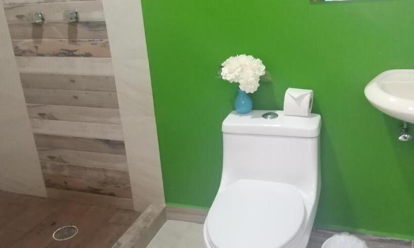 فندق Playa Sayulita