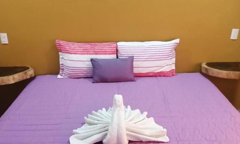 فندق Playa Sayulita