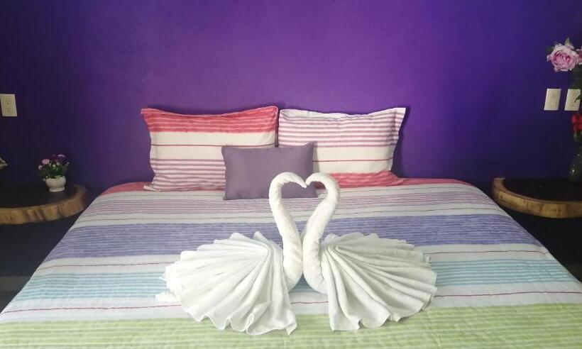 فندق Playa Sayulita