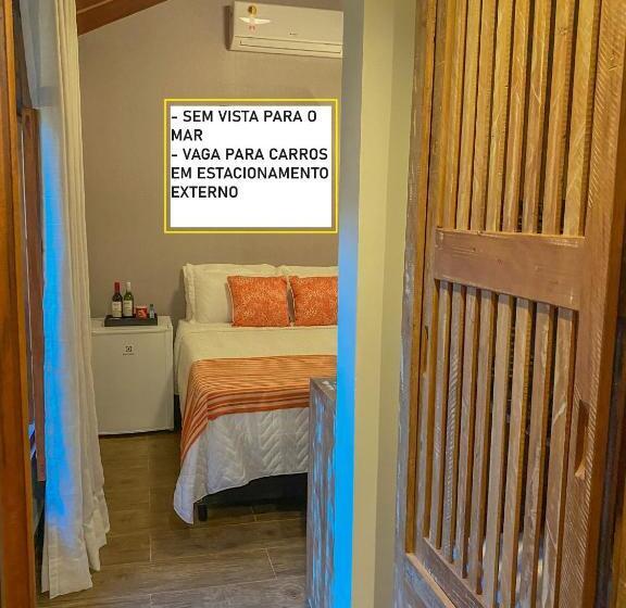 پانسیون Casa Melville Hospedagem   Sua Casa De Alto Padrão No Coração De Ubatuba!