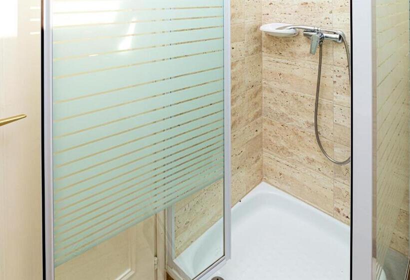 Пансион Csontos Vendégház