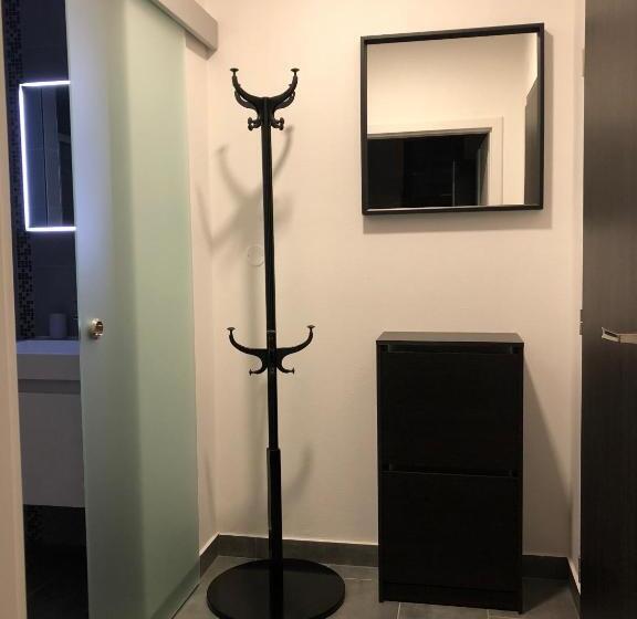 Pension Na Starém Náměstí