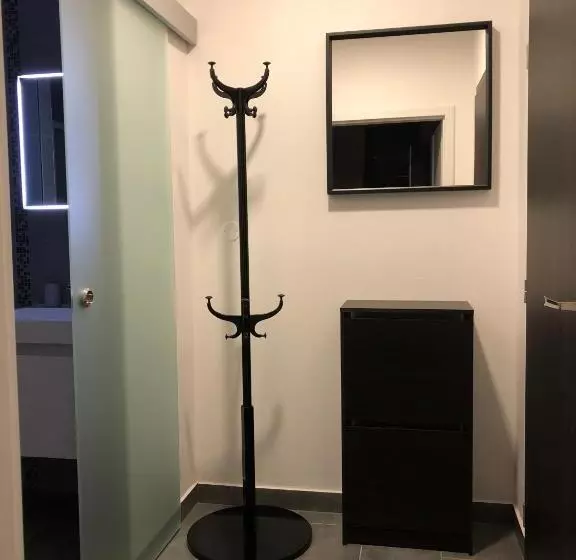 Pension Na Starém Náměstí