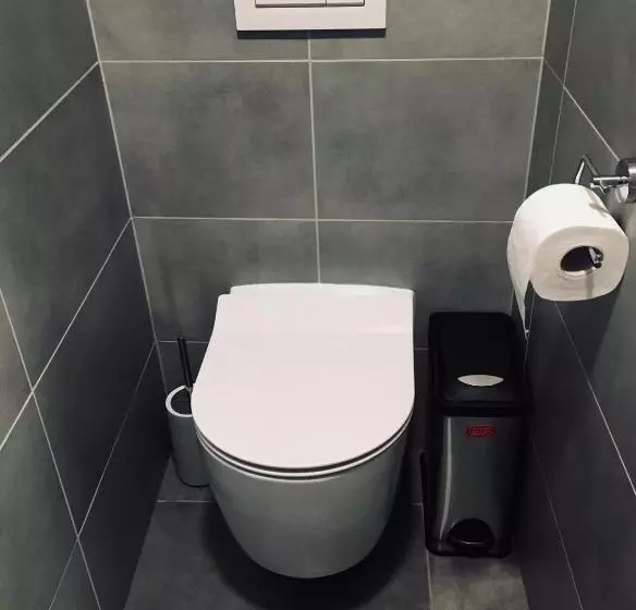 Pension Na Starém Náměstí