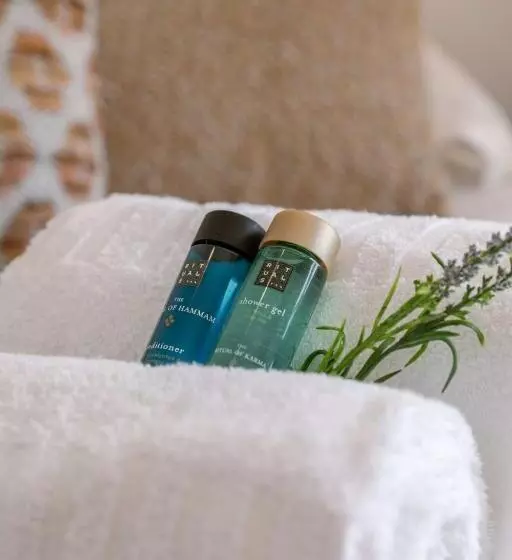 Stunning Studio With Sea View On Top Location In Knokke Heist