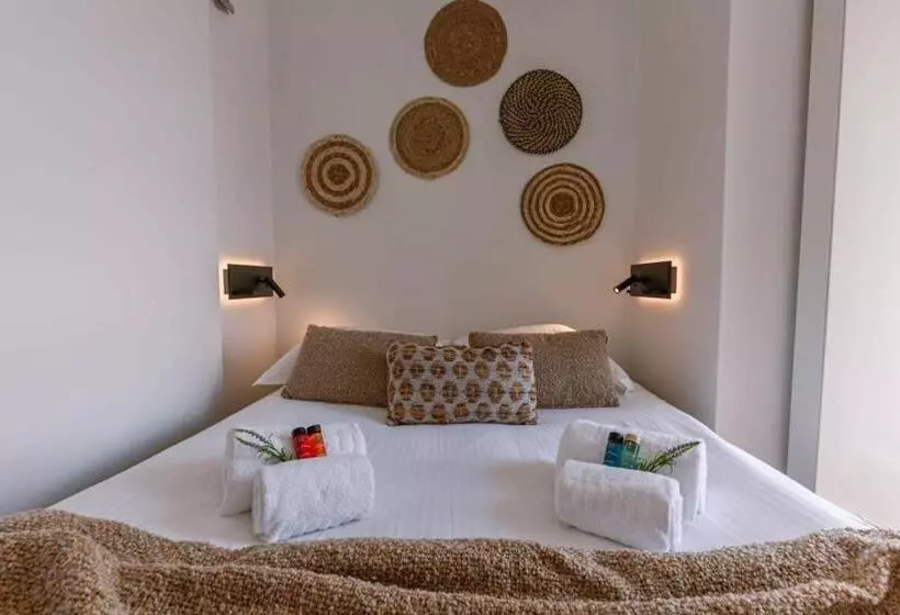 Stunning Studio With Sea View On Top Location In Knokke Heist