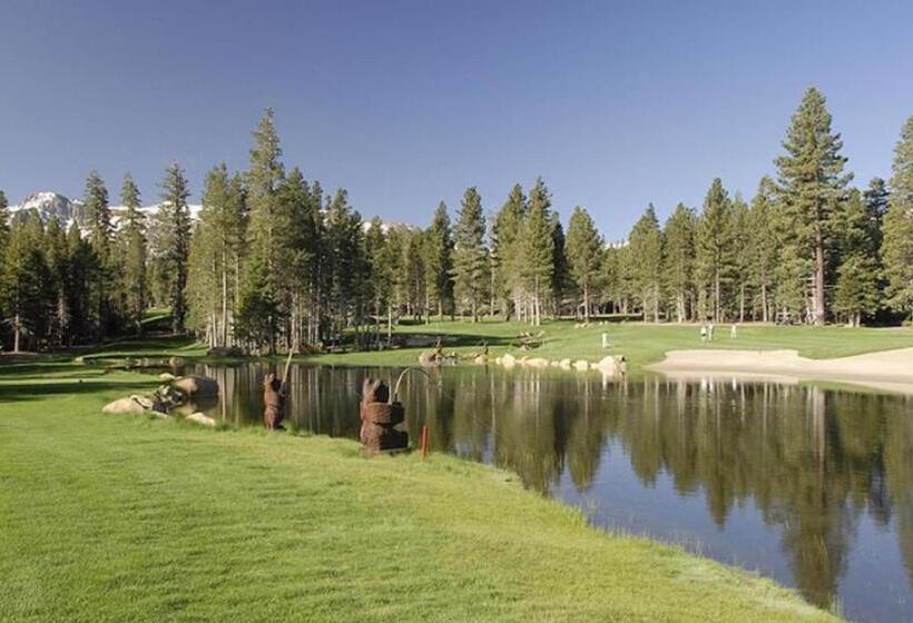 #531 Close To Canyon Lodge With Pool & Spa