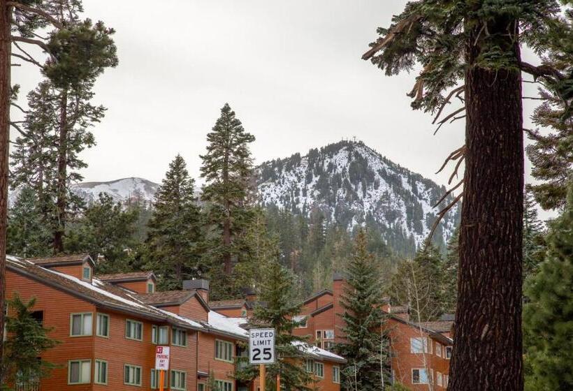 #531 Close To Canyon Lodge With Pool & Spa