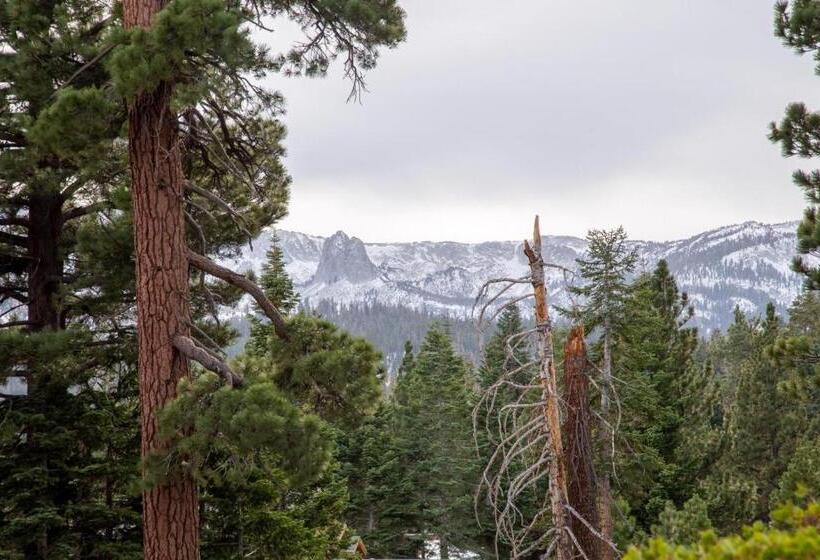 #531 Close To Canyon Lodge With Pool & Spa